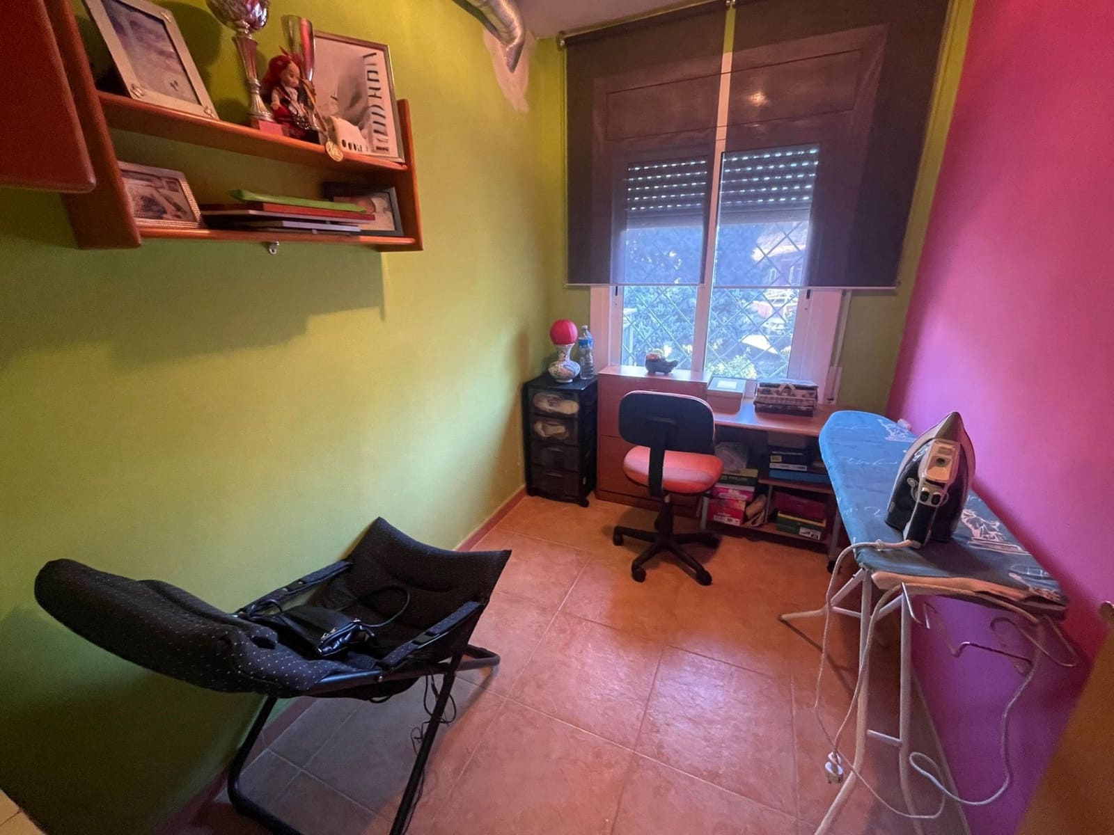 3 slaapkamer Villa te koop in Tordera met garage - € 270.000 (Ref: 9685994)