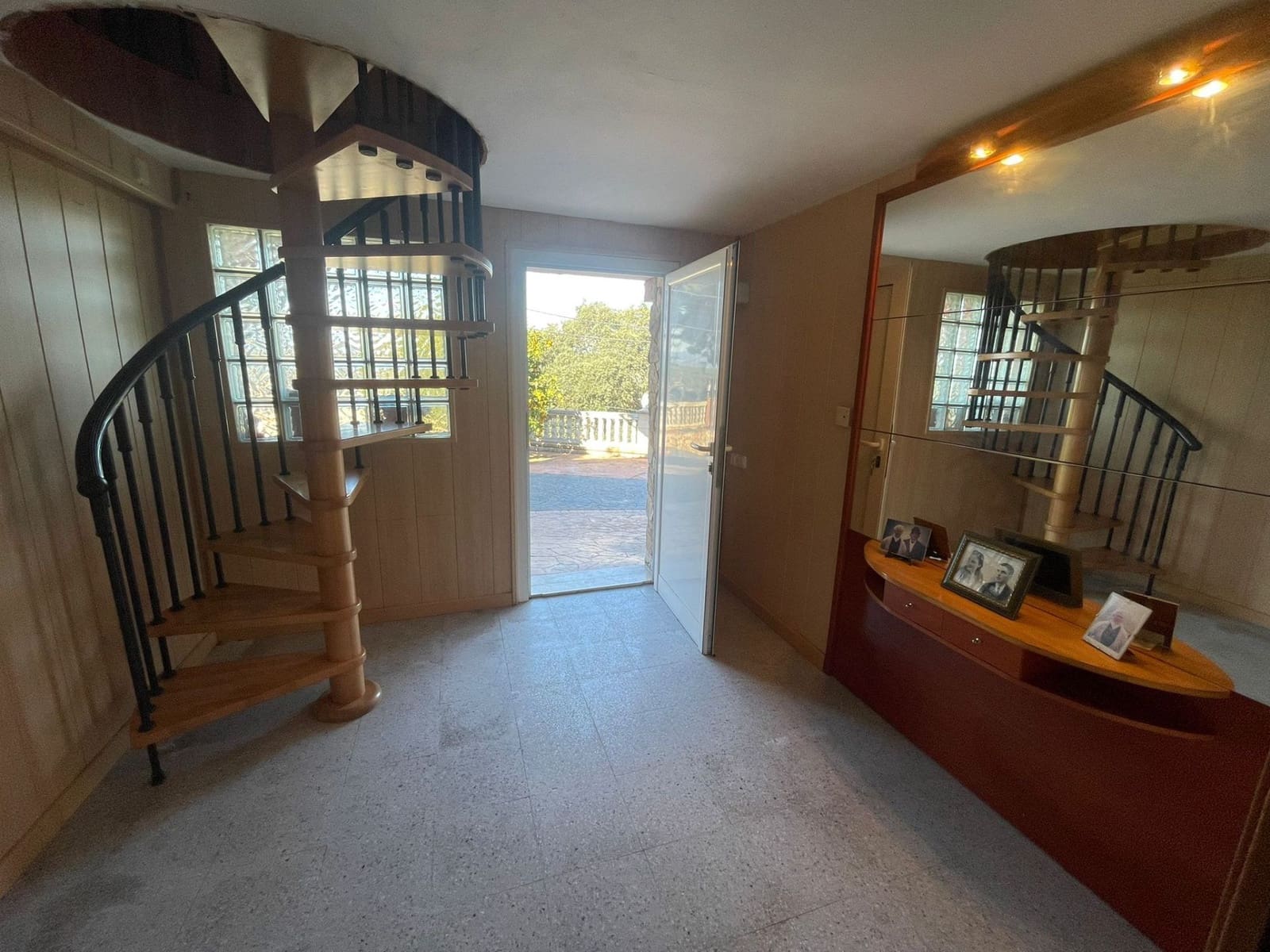 3 slaapkamer Villa te koop in Tordera met garage - € 270.000 (Ref: 9685994)