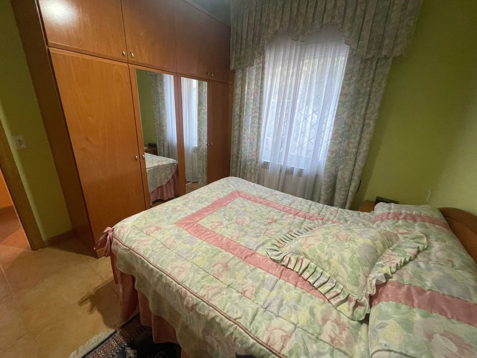 3 slaapkamer Villa te koop in Tordera met garage - € 270.000 (Ref: 9685994)