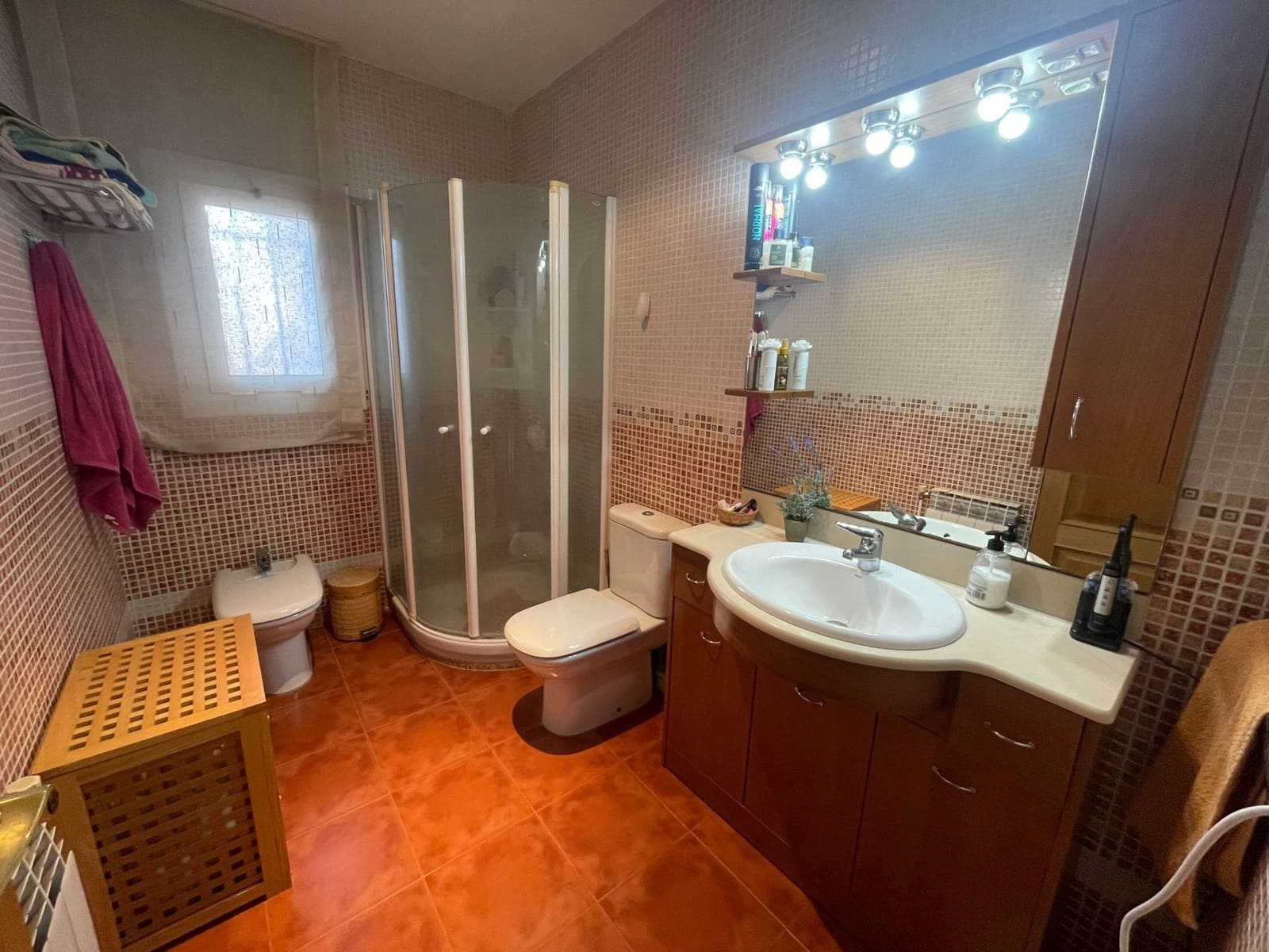 3 slaapkamer Villa te koop in Tordera met garage - € 270.000 (Ref: 9685994)