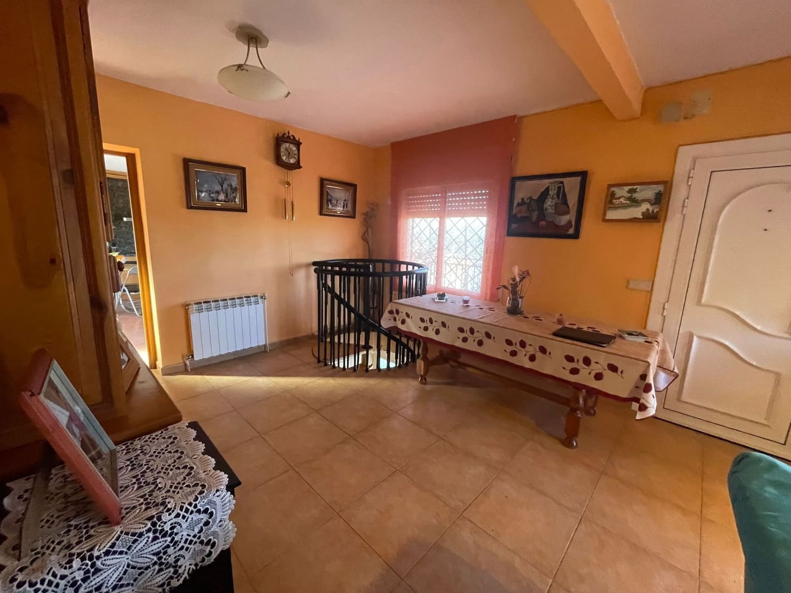 3 slaapkamer Villa te koop in Tordera met garage - € 270.000 (Ref: 9685994)