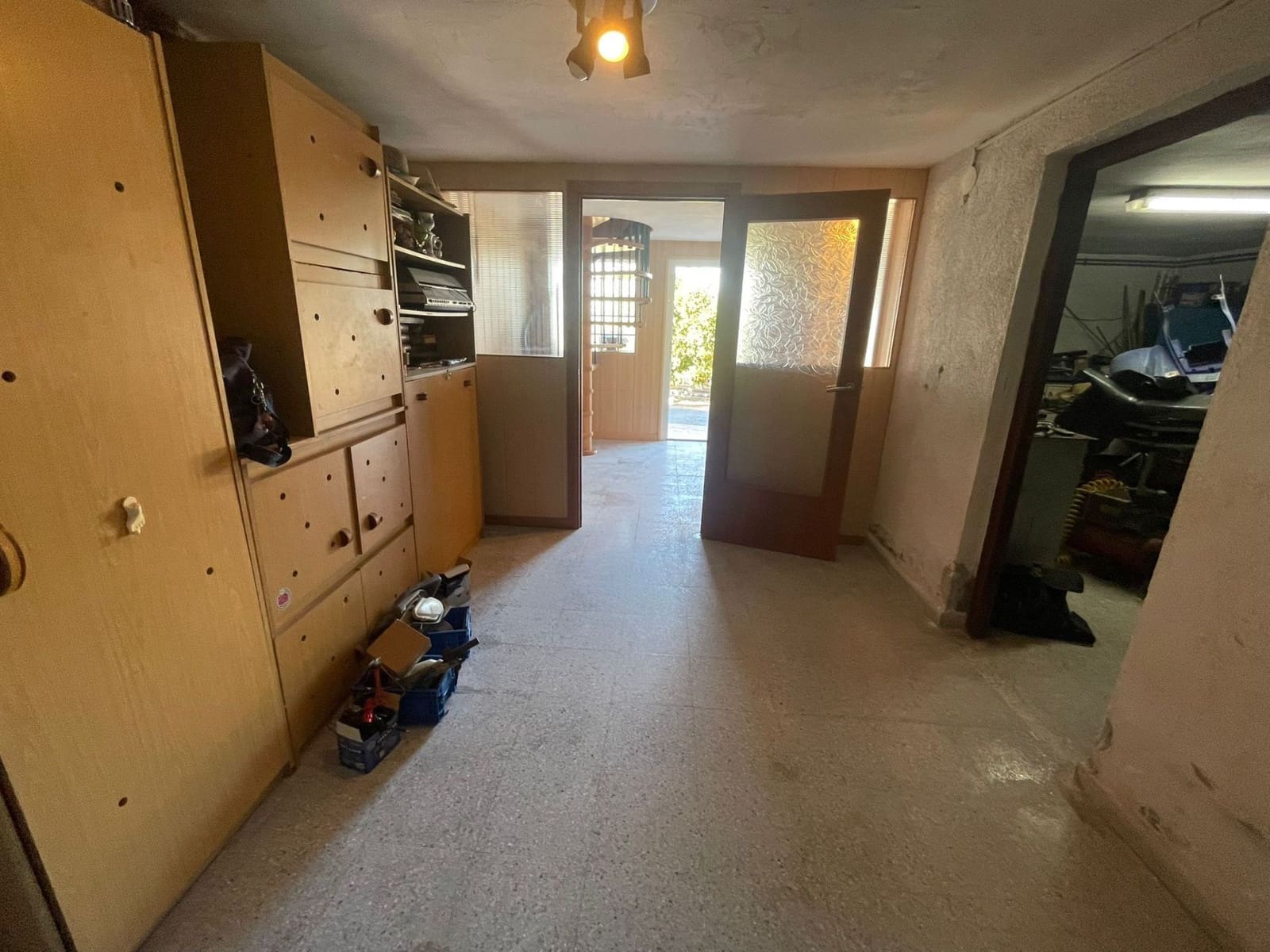 3 slaapkamer Villa te koop in Tordera met garage - € 270.000 (Ref: 9685994)