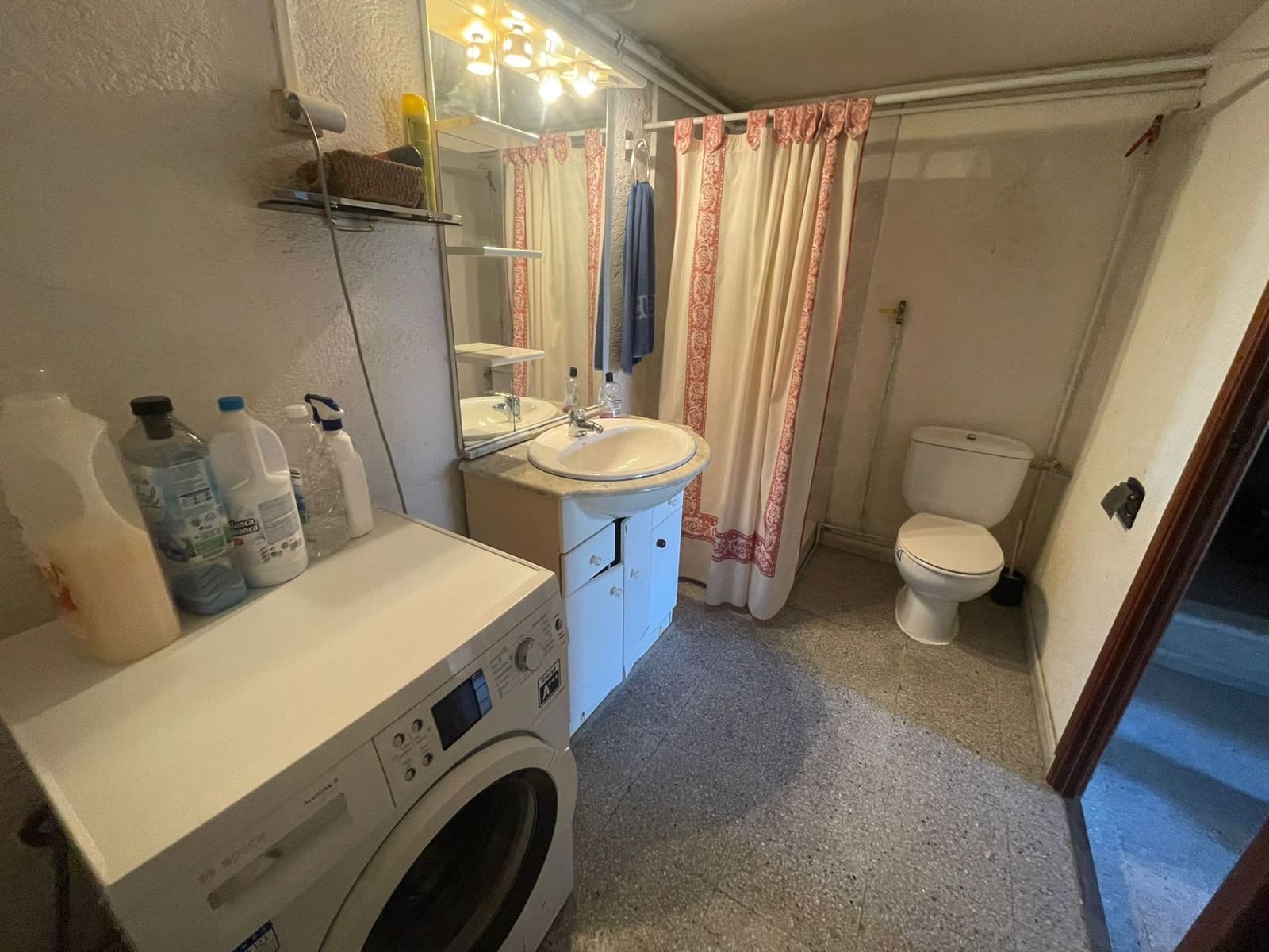 3 slaapkamer Villa te koop in Tordera met garage - € 270.000 (Ref: 9685994)