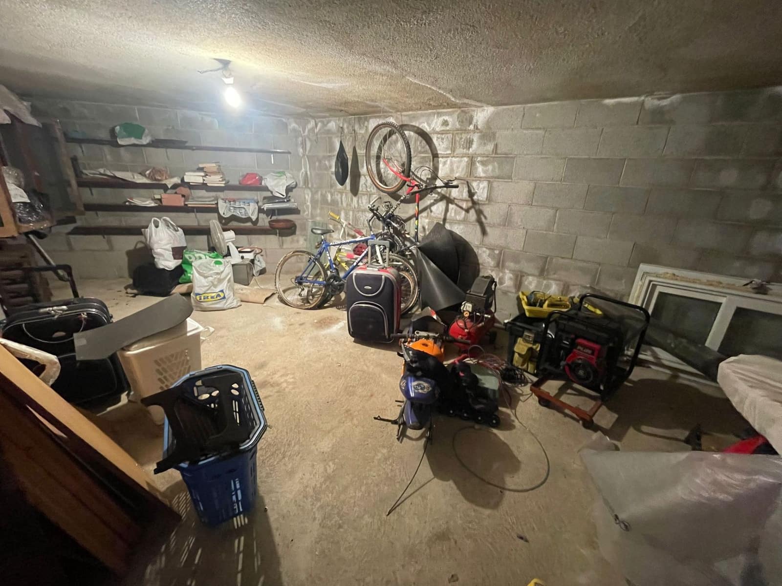 3 slaapkamer Villa te koop in Tordera met garage - € 270.000 (Ref: 9685994)