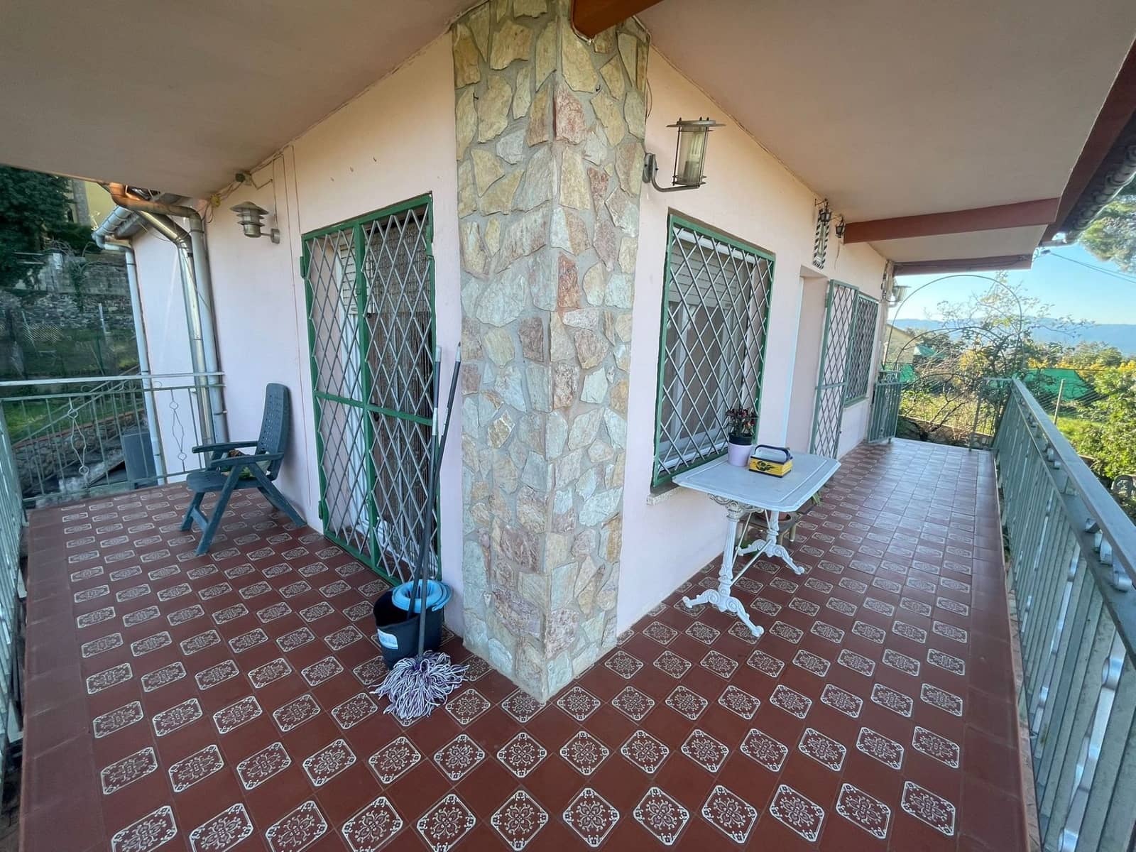 3 slaapkamer Villa te koop in Tordera met garage - € 270.000 (Ref: 9685994)