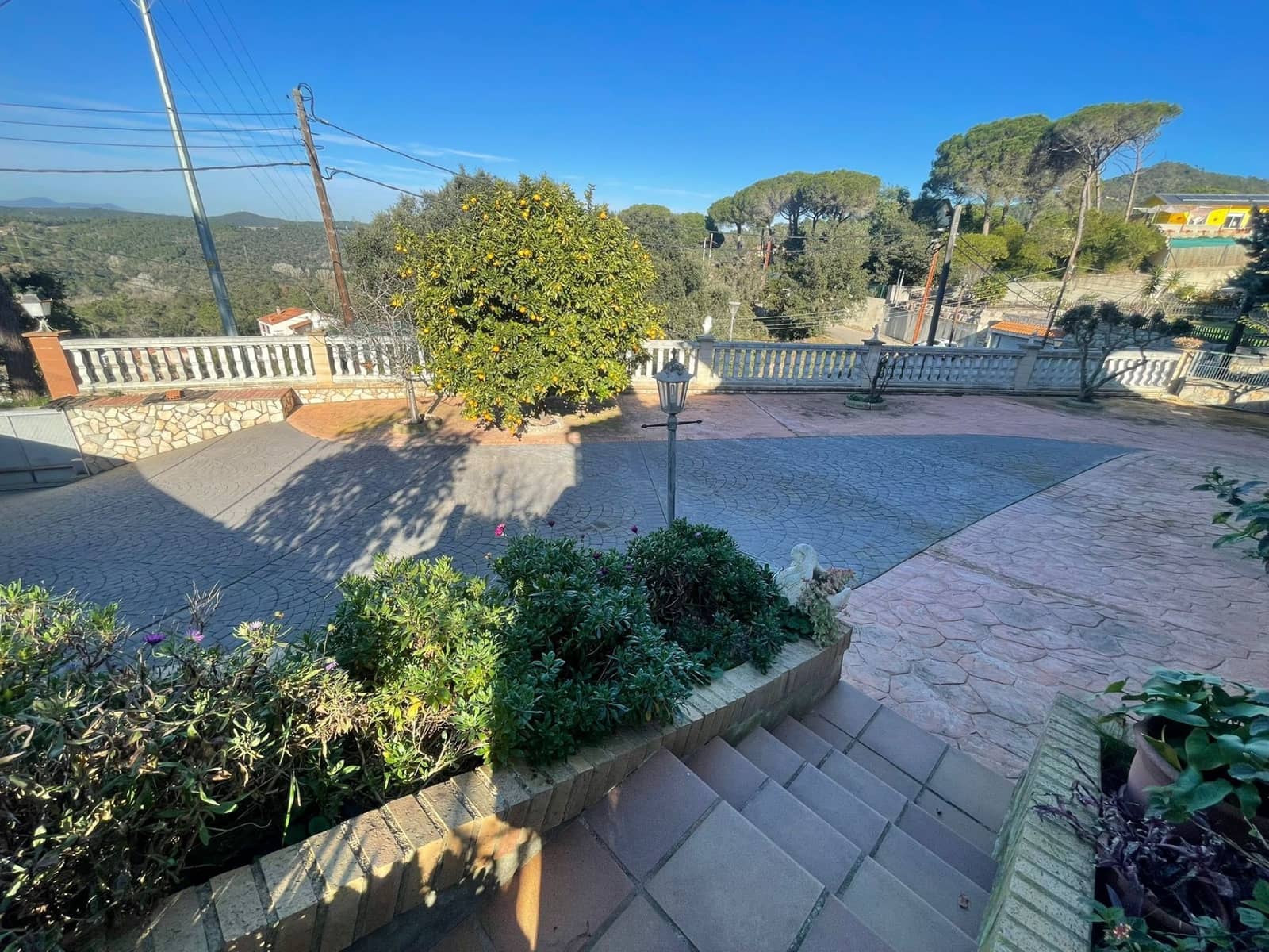 3 slaapkamer Villa te koop in Tordera met garage - € 270.000 (Ref: 9685994)