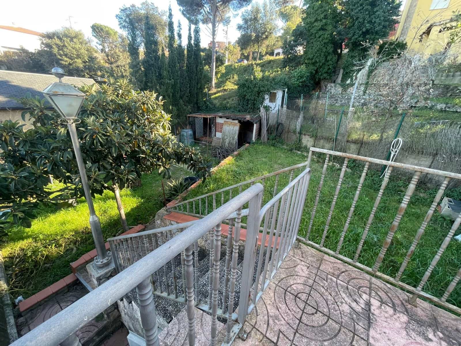 3 slaapkamer Villa te koop in Tordera met garage - € 270.000 (Ref: 9685994)