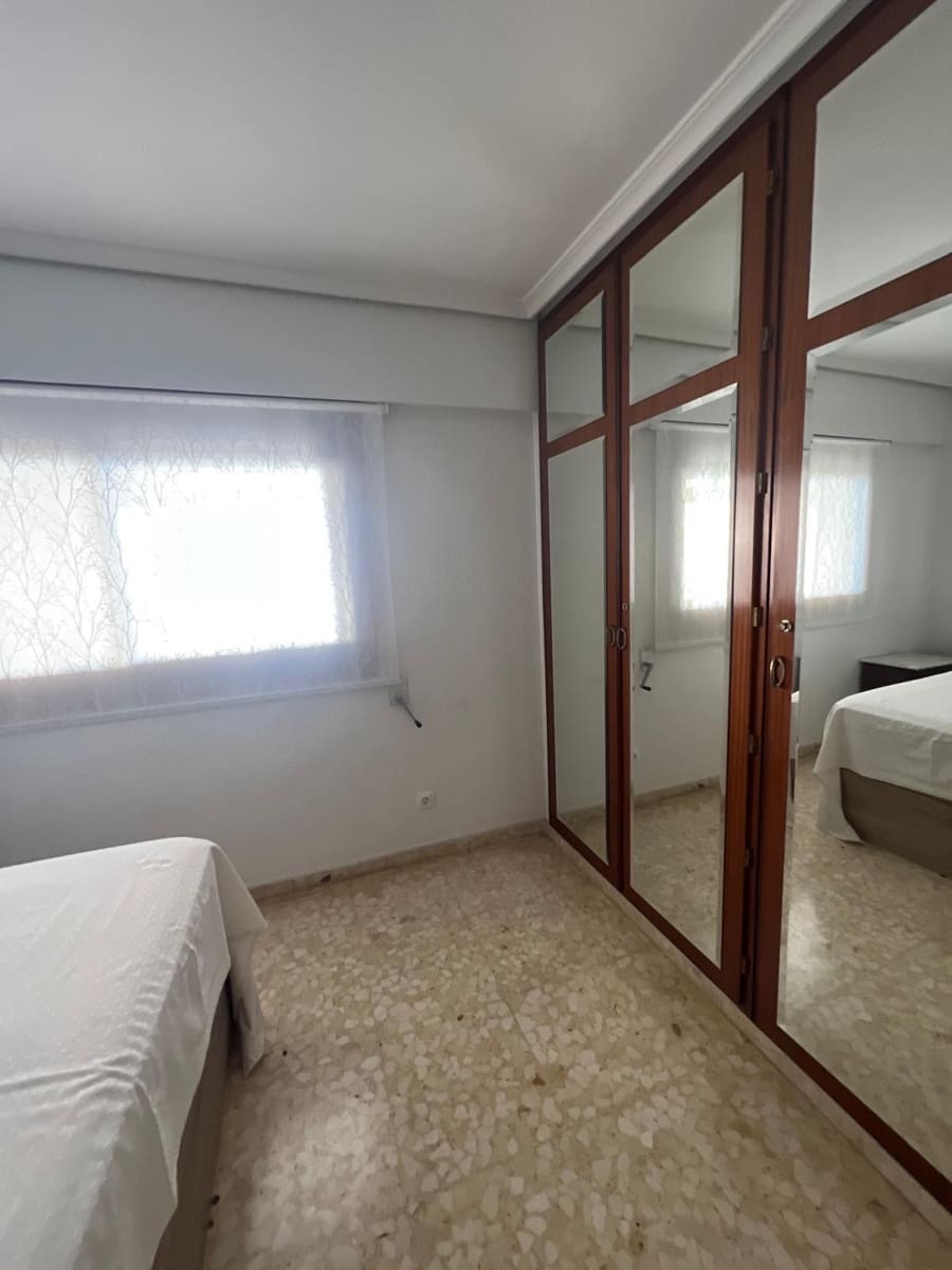 4 quarto Penthouse para venda em Benidorm com garagem - 549 999 € (Ref: 9458576)