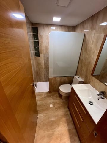 3 Zimmer Wohnung zu verkaufen in Benidorm mit Garage - 319.999 € (Ref: 9458585)