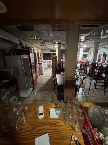 Komercyjne na sprzedaż w Benidorm z garażem - 329 999 € (Ref: 9458587)