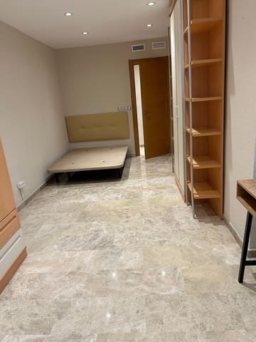 3 Zimmer Apartment zu verkaufen in Benidorm mit Garage - 319.999 € (Ref: 9458588)