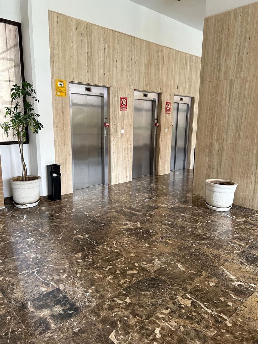 3 Zimmer Apartment zu verkaufen in Benidorm mit Garage - 319.999 € (Ref: 9458588)