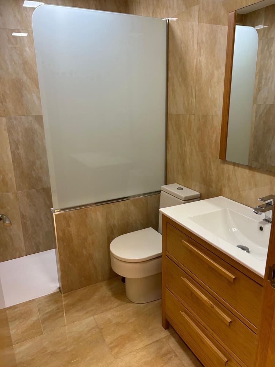 3 Zimmer Apartment zu verkaufen in Benidorm mit Garage - 319.999 € (Ref: 9458588)