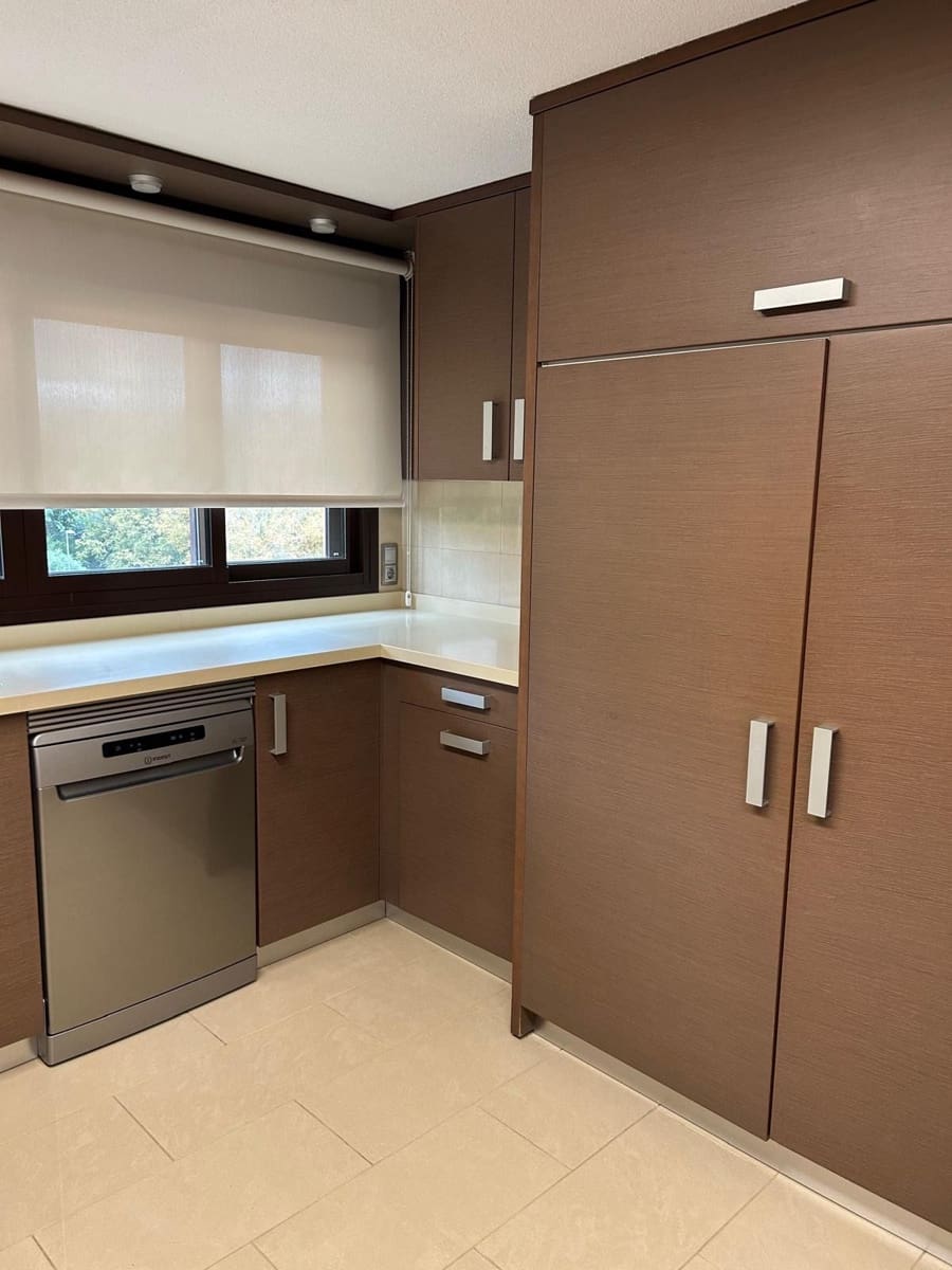 3 Zimmer Apartment zu verkaufen in Benidorm mit Garage - 319.999 € (Ref: 9458588)