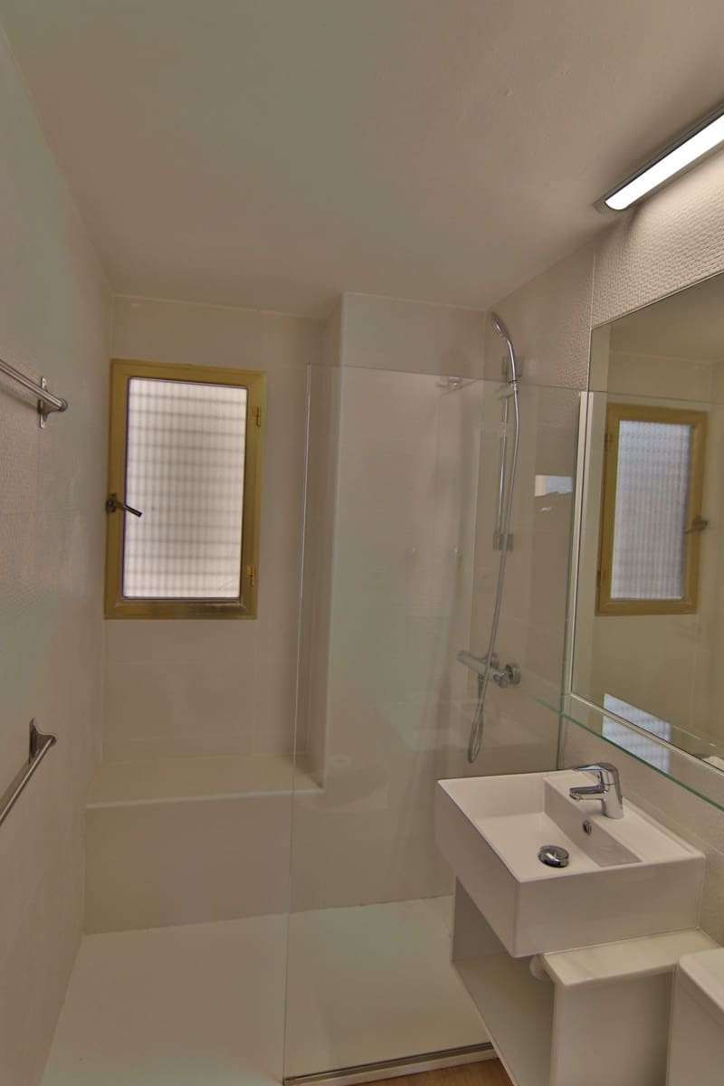 Apartamento de 1 habitación en Benidorm en venta con piscina garaje - 195.000 € (Ref: 9458590)