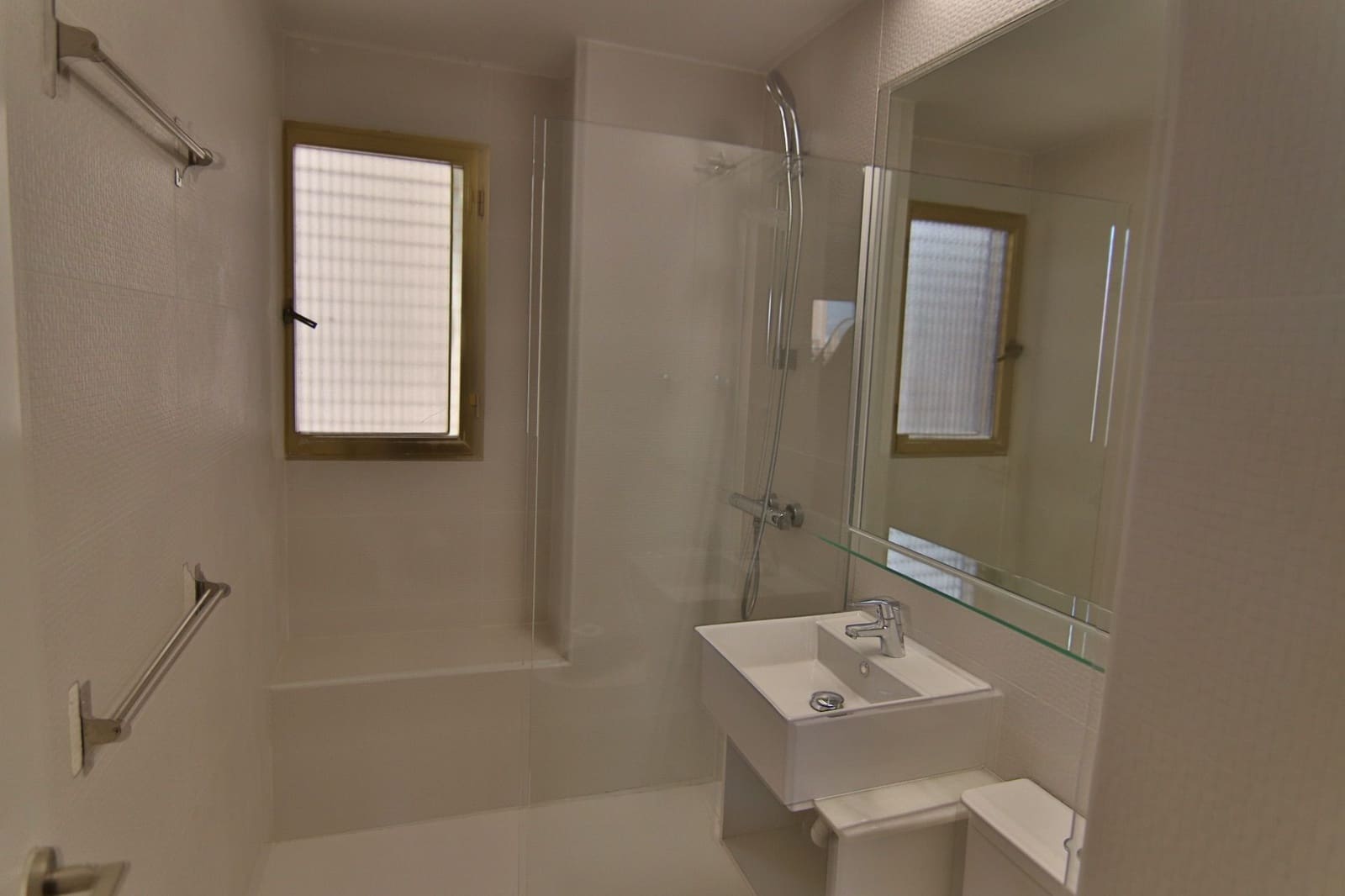 Apartamento de 1 habitación en Benidorm en venta con piscina garaje - 195.000 € (Ref: 9458590)