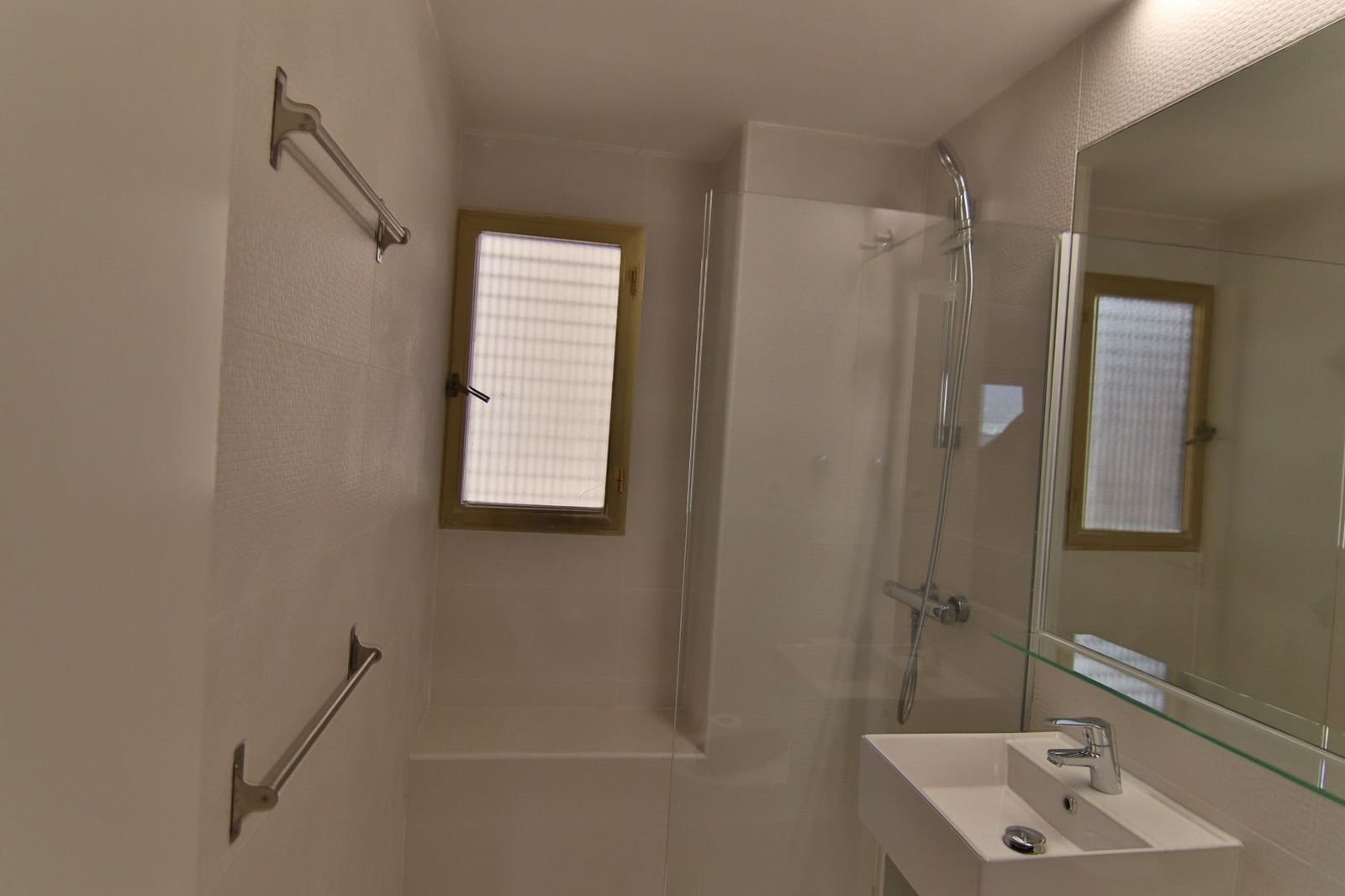 Apartamento de 1 habitación en Benidorm en venta con piscina garaje - 195.000 € (Ref: 9458590)