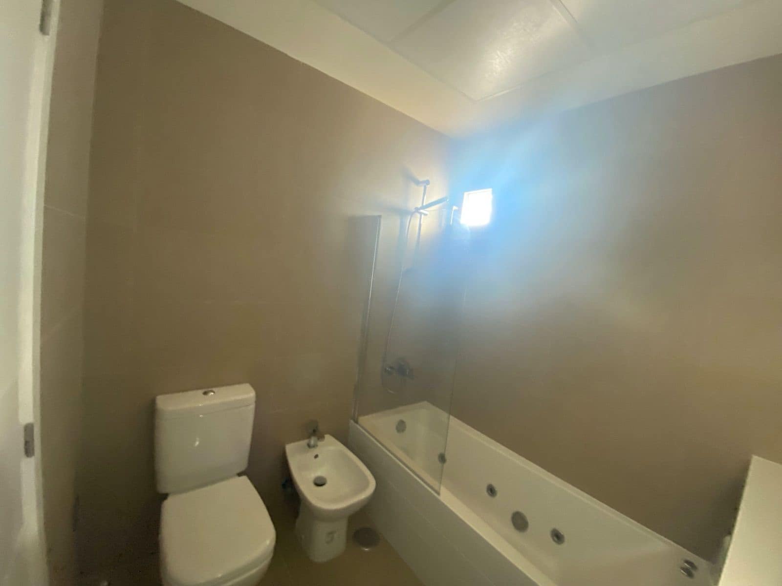 2 camera da letto Appartamento da affittare in Benidorm con garage - 3.000 € (Rif: 9458593)