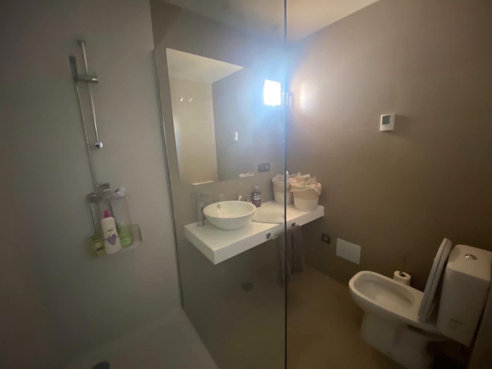 2 camera da letto Appartamento da affittare in Benidorm con garage - 3.000 € (Rif: 9458593)