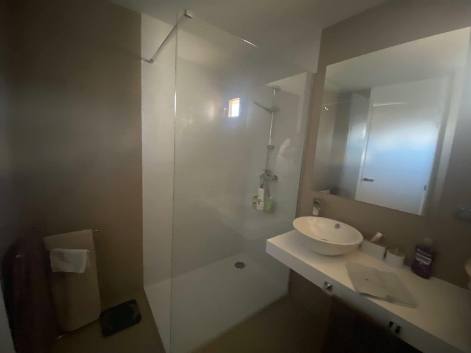 2 camera da letto Appartamento da affittare in Benidorm con garage - 3.000 € (Rif: 9458593)