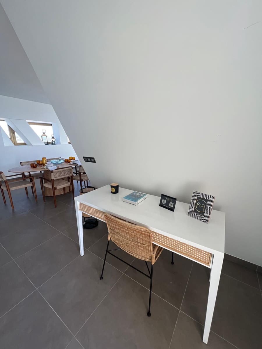 3 Zimmer Apartment zu verkaufen in Benidorm - 885.000 € (Ref: 9458594)