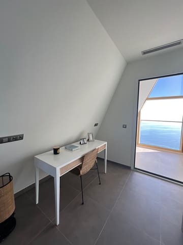 3 Zimmer Apartment zu verkaufen in Benidorm - 885.000 € (Ref: 9458594)