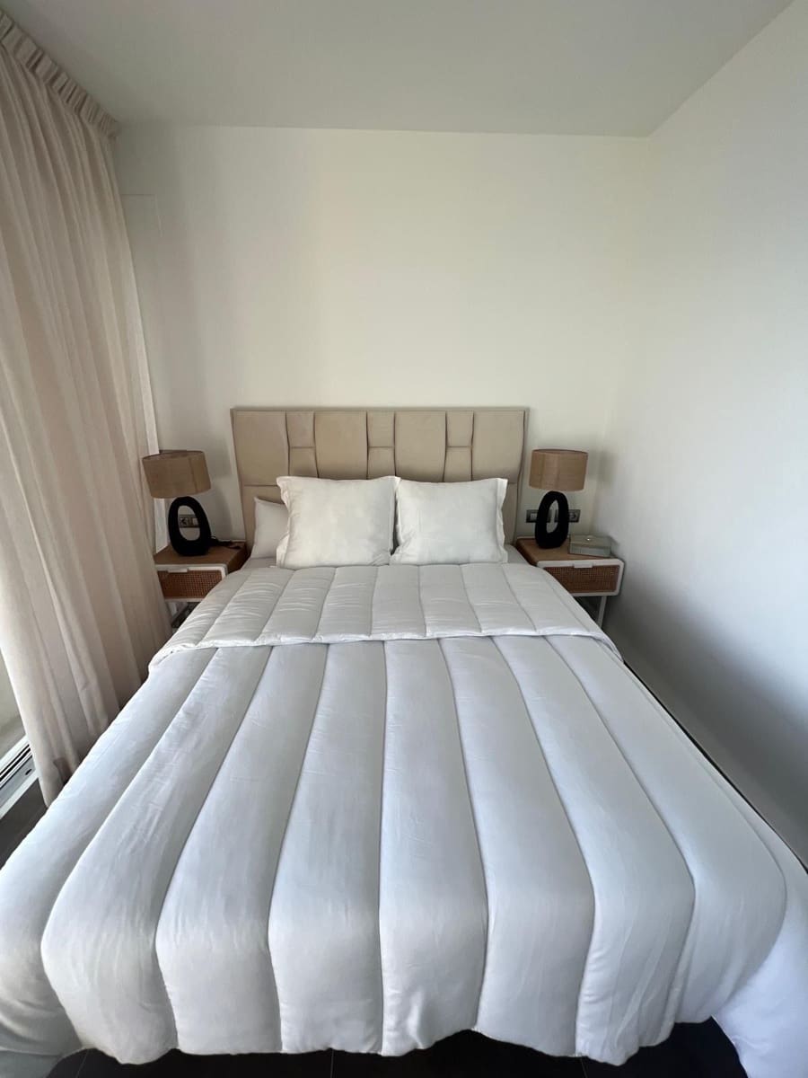 3 Zimmer Apartment zu verkaufen in Benidorm - 885.000 € (Ref: 9458594)