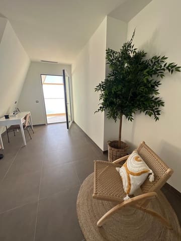 3 Zimmer Apartment zu verkaufen in Benidorm - 885.000 € (Ref: 9458594)