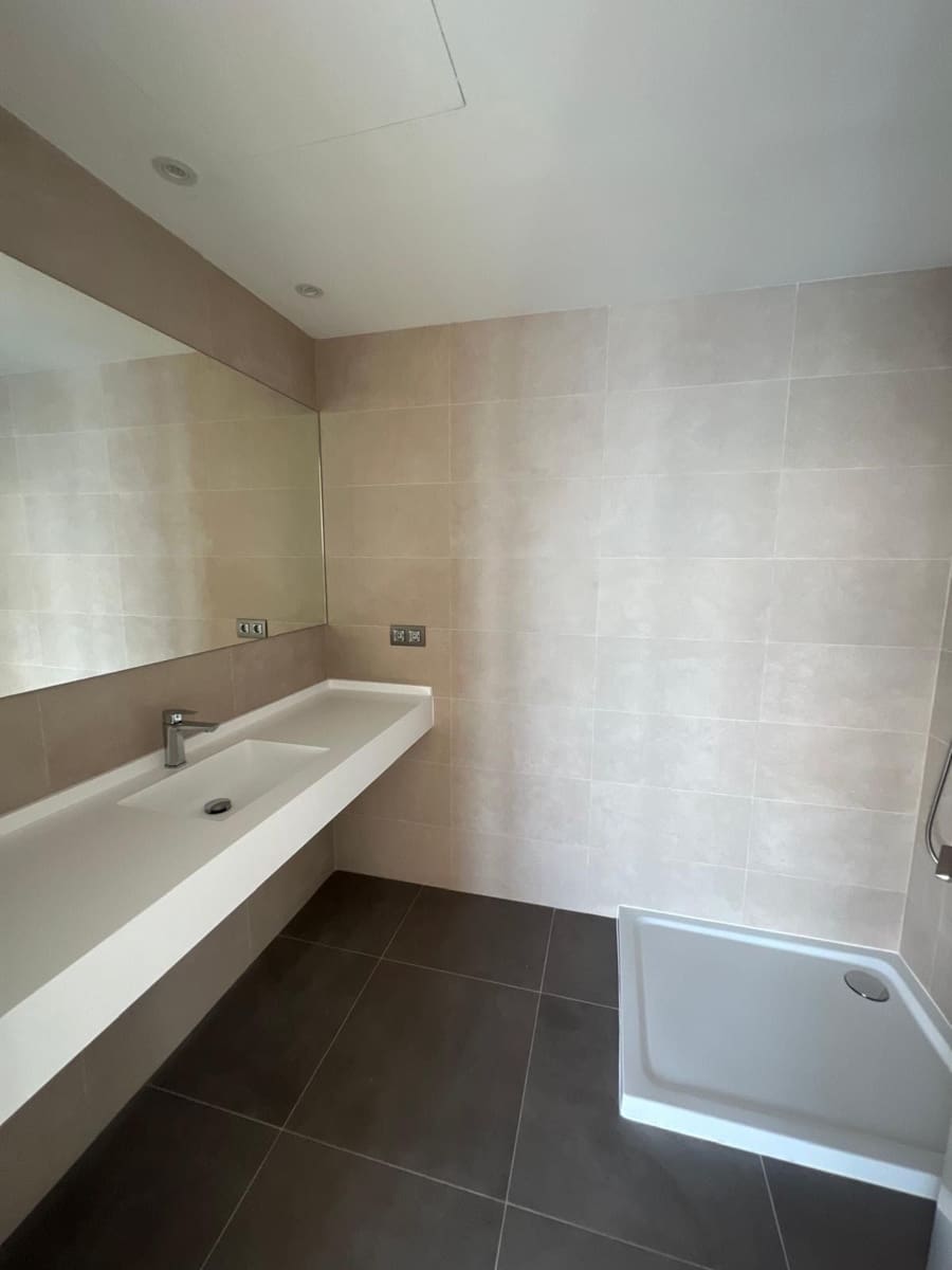 3 Zimmer Apartment zu verkaufen in Benidorm - 885.000 € (Ref: 9458594)