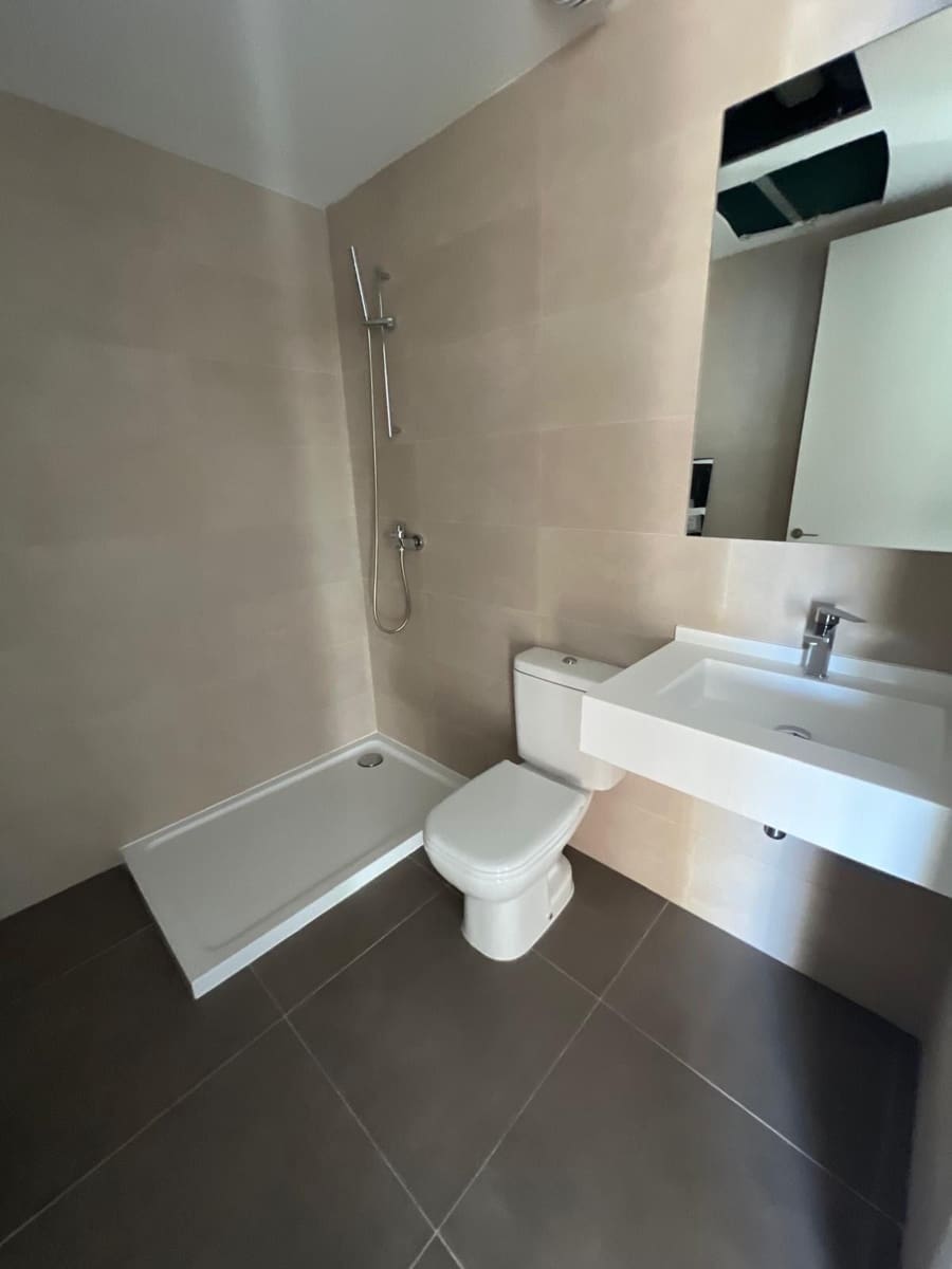 3 Zimmer Apartment zu verkaufen in Benidorm - 885.000 € (Ref: 9458594)