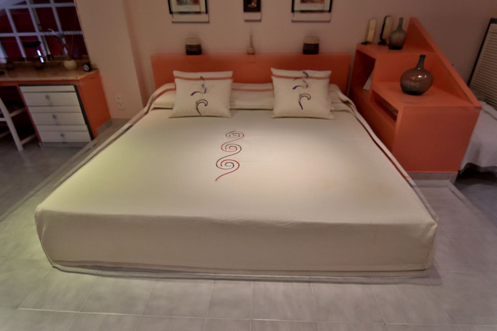 Ático de 4 habitaciones en Benidorm en venta - 466.999 € (Ref: 9458596)