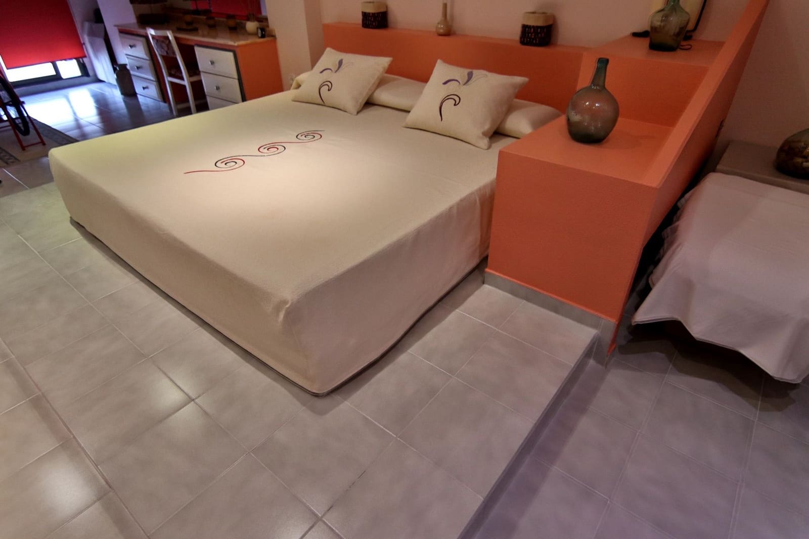 Ático de 4 habitaciones en Benidorm en venta - 466.999 € (Ref: 9458596)