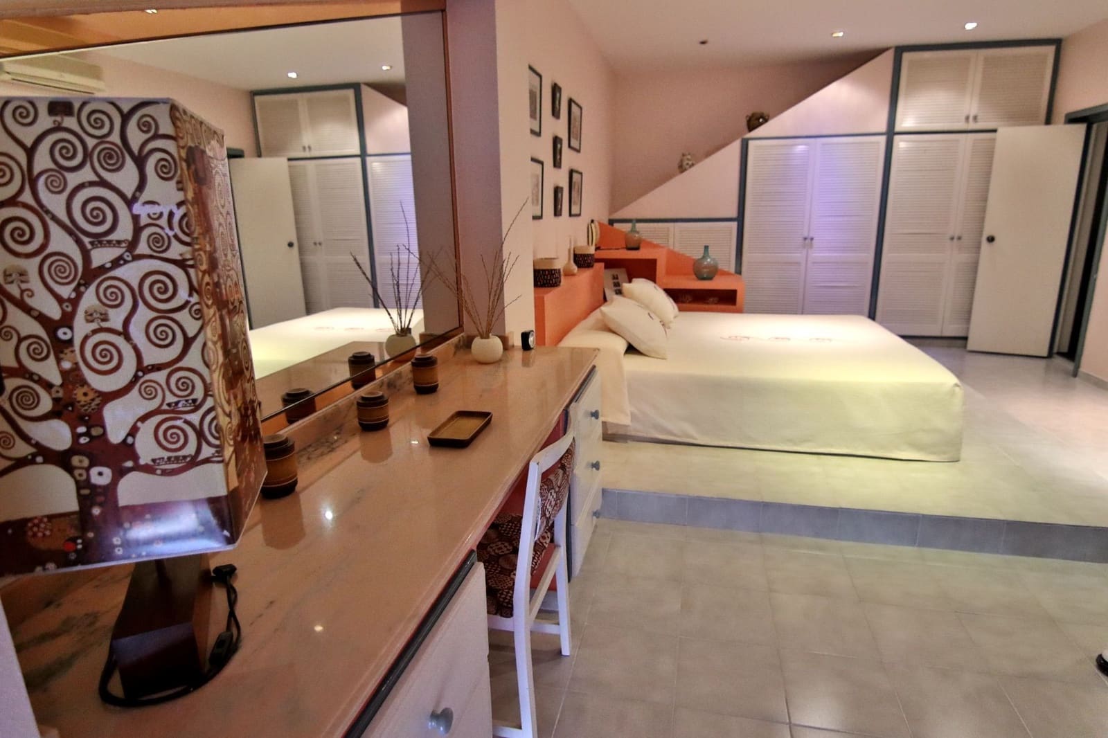 Ático de 4 habitaciones en Benidorm en venta - 466.999 € (Ref: 9458596)