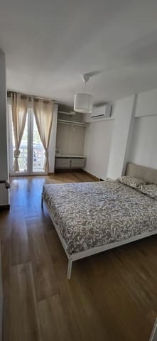 2 sovrum Hus till salu i Benidorm - 190 000 € (Ref: 9458603)