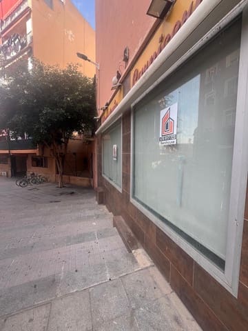 Commerciale in vendita in Benidorm - 350.000 € (Rif: 9458604)
