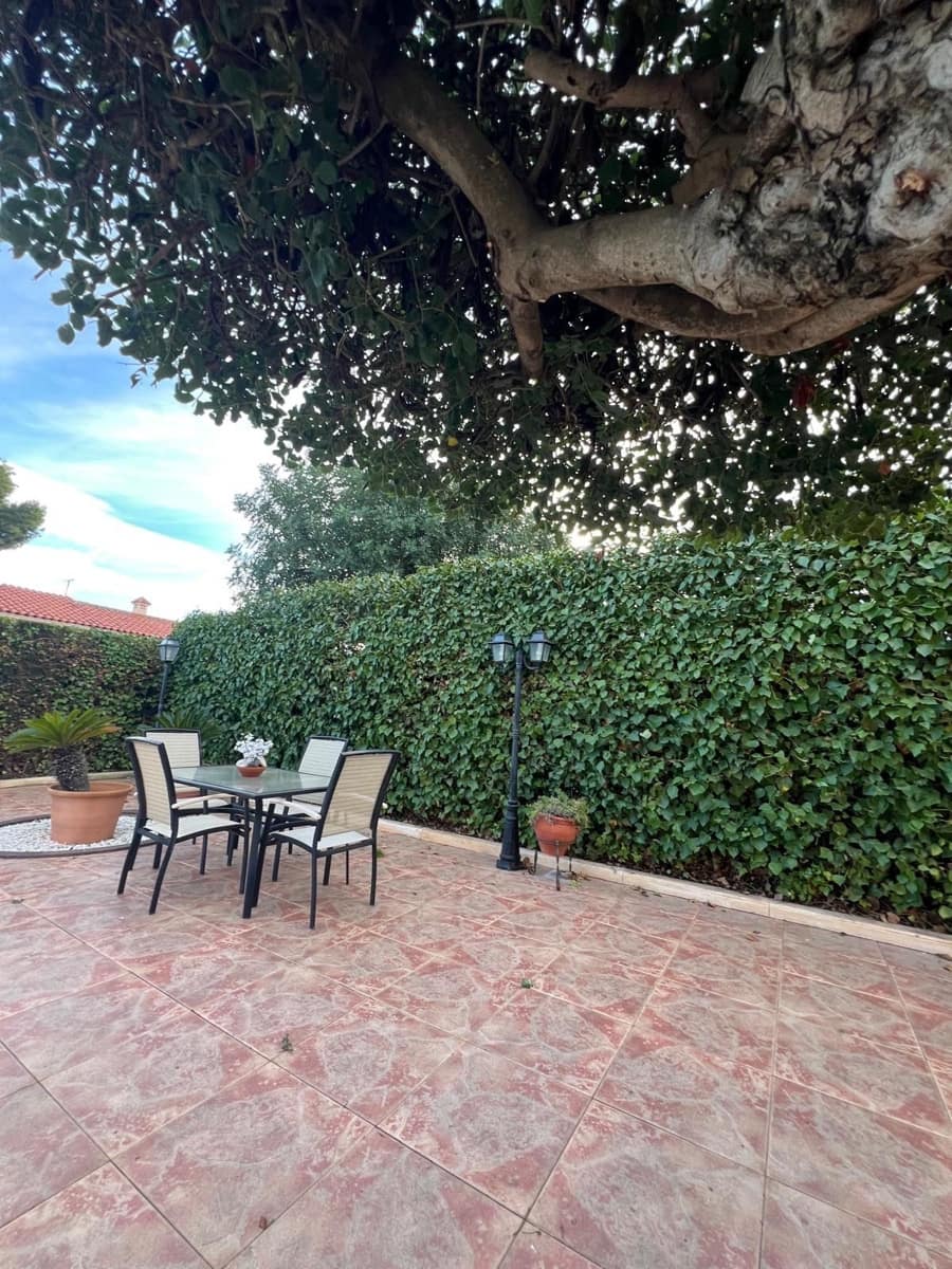 5 Zimmer Villa zu verkaufen in La Nucia mit Garage - 860.000 € (Ref: 9458606)