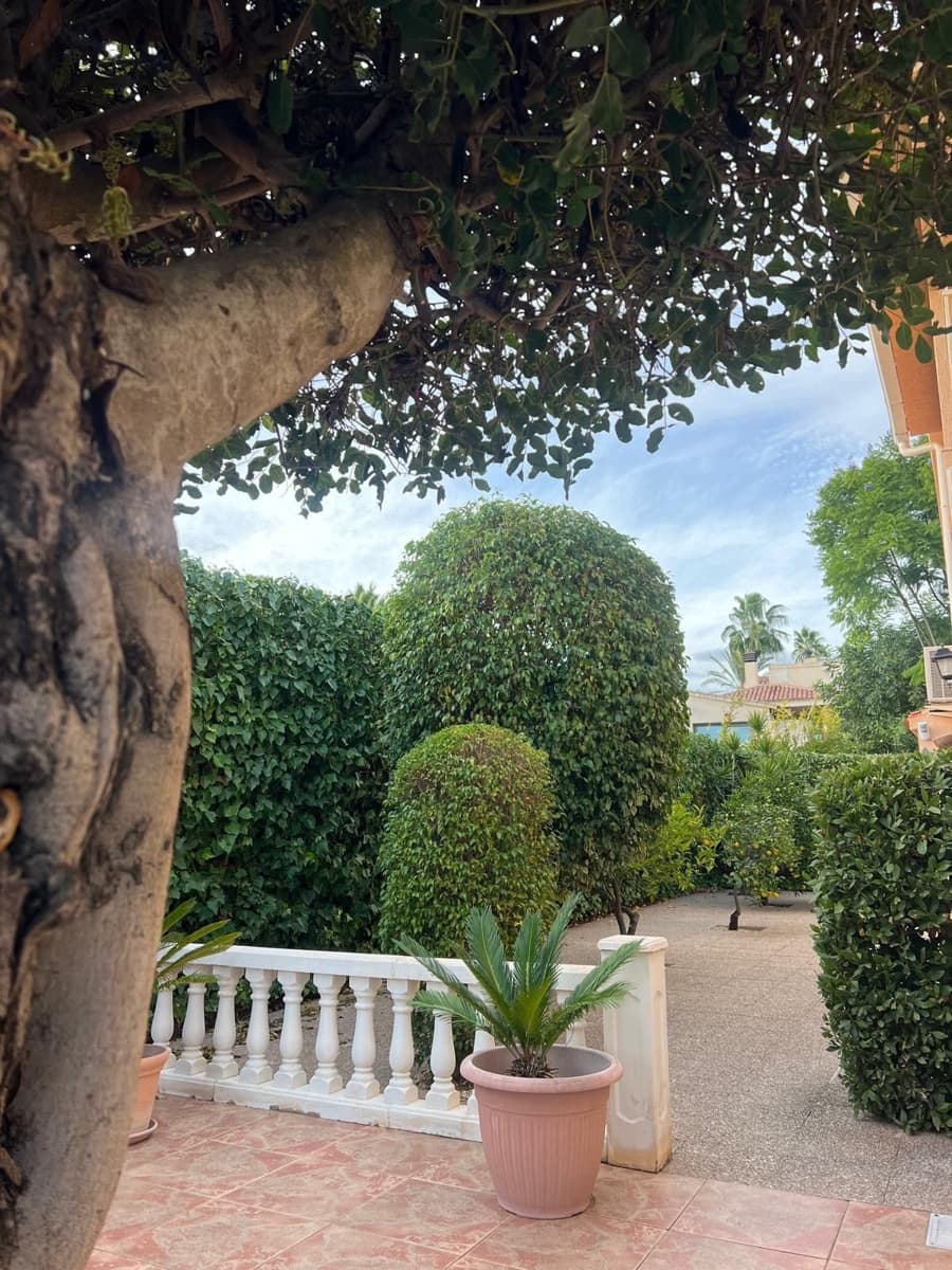 5 Zimmer Villa zu verkaufen in La Nucia mit Garage - 860.000 € (Ref: 9458606)