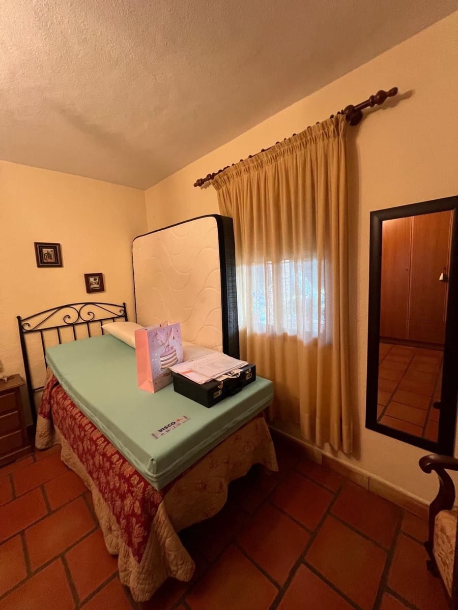 5 Zimmer Villa zu verkaufen in La Nucia mit Garage - 860.000 € (Ref: 9458606)