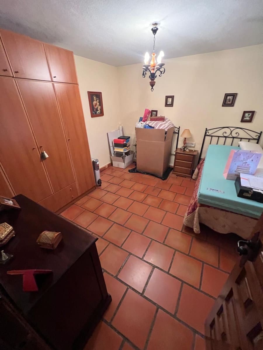 5 Zimmer Villa zu verkaufen in La Nucia mit Garage - 860.000 € (Ref: 9458606)