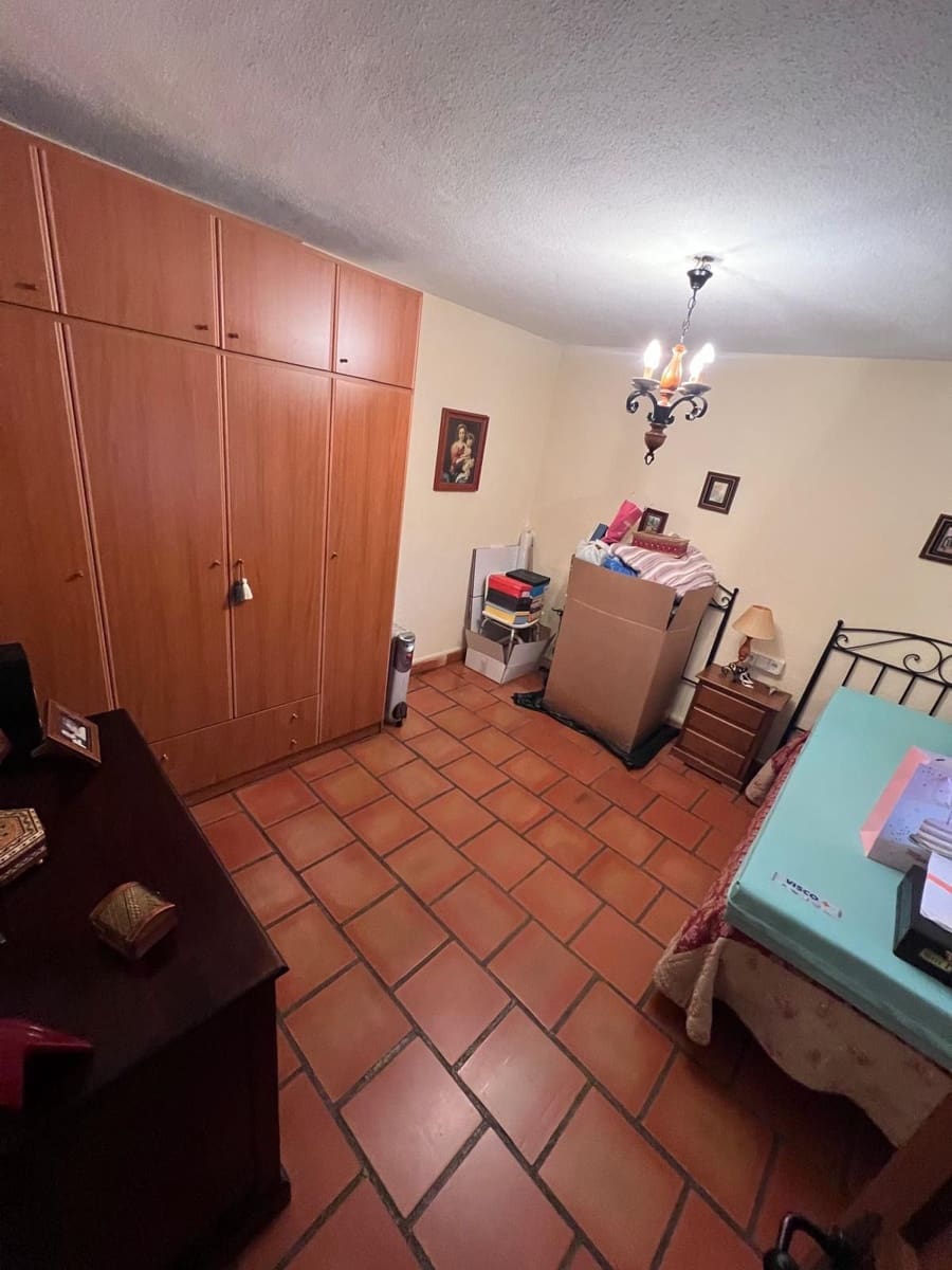 5 Zimmer Villa zu verkaufen in La Nucia mit Garage - 860.000 € (Ref: 9458606)