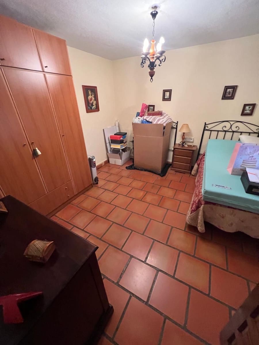 5 Zimmer Villa zu verkaufen in La Nucia mit Garage - 860.000 € (Ref: 9458606)