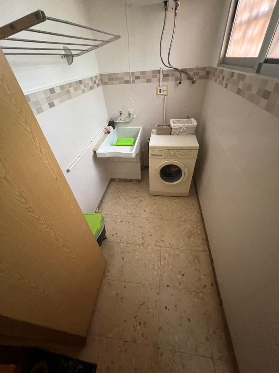 5 Zimmer Villa zu verkaufen in La Nucia mit Garage - 860.000 € (Ref: 9458606)