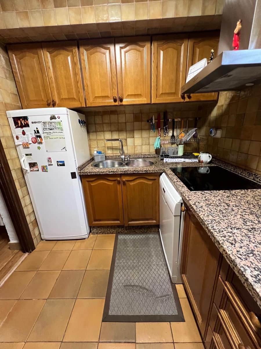 5 Zimmer Villa zu verkaufen in La Nucia mit Garage - 860.000 € (Ref: 9458606)