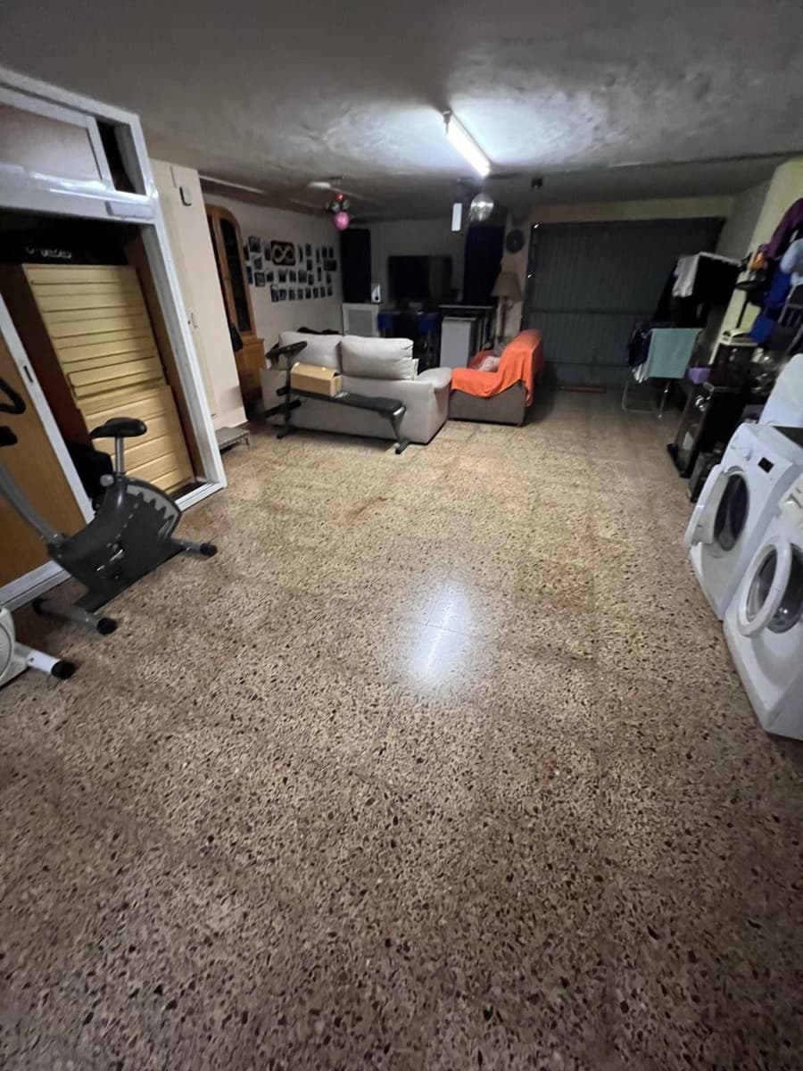 5 Zimmer Villa zu verkaufen in La Nucia mit Garage - 860.000 € (Ref: 9458606)