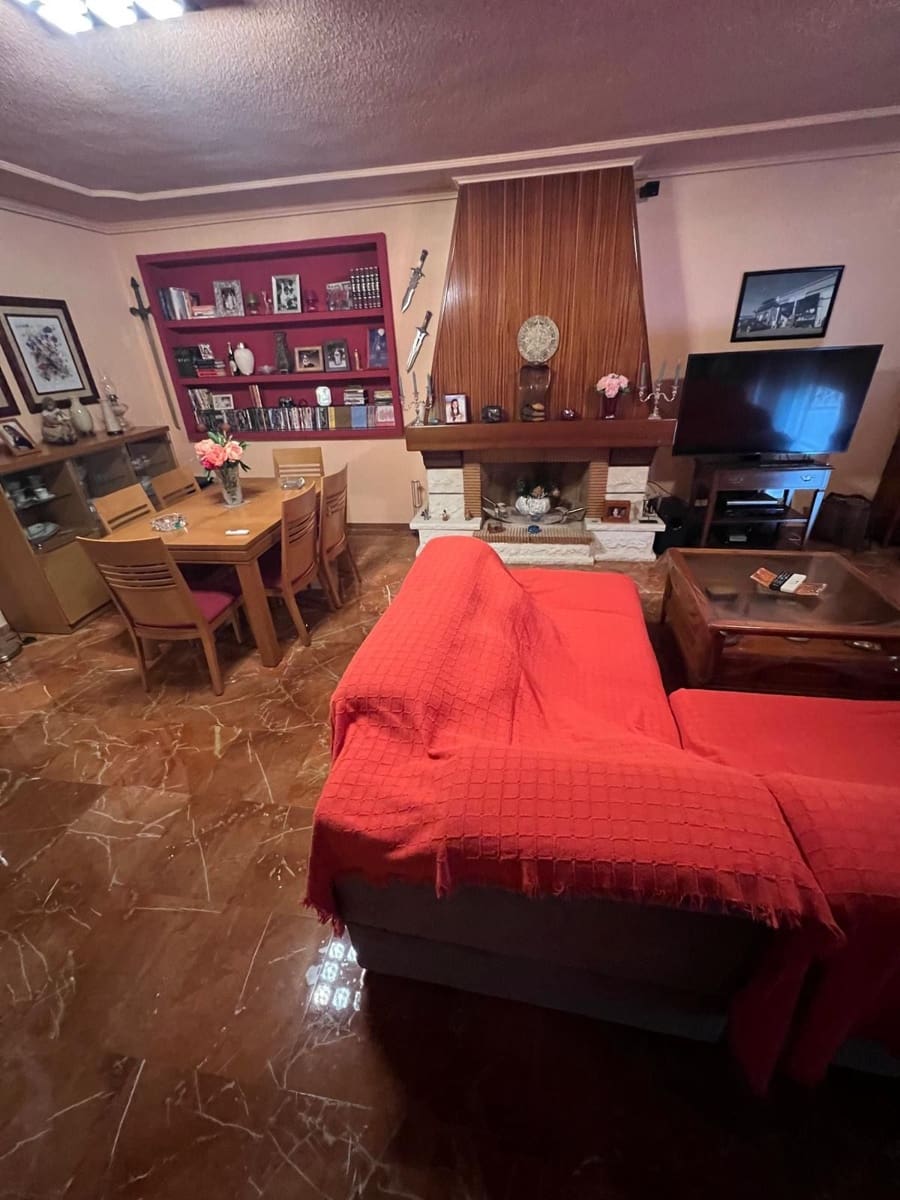 5 Zimmer Villa zu verkaufen in La Nucia mit Garage - 860.000 € (Ref: 9458606)