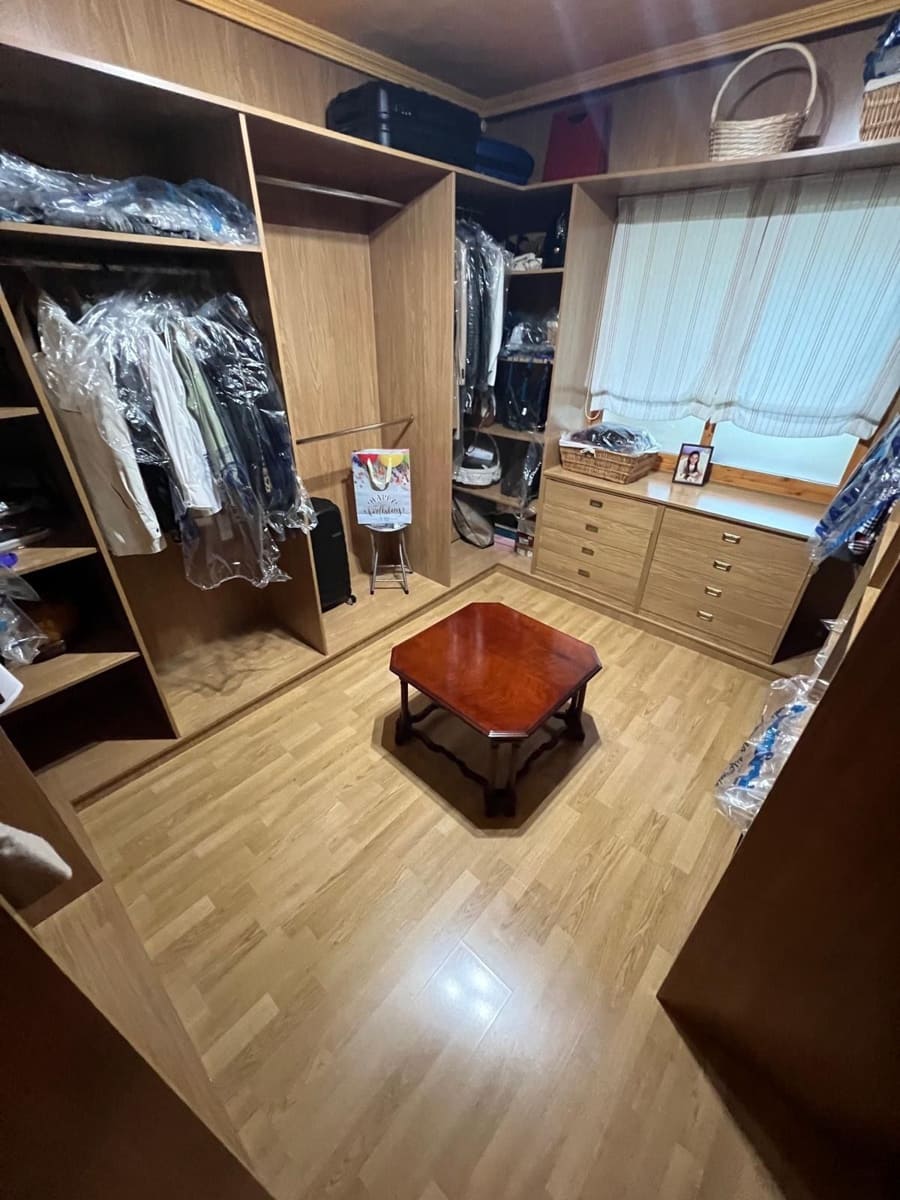 5 Zimmer Villa zu verkaufen in La Nucia mit Garage - 860.000 € (Ref: 9458606)