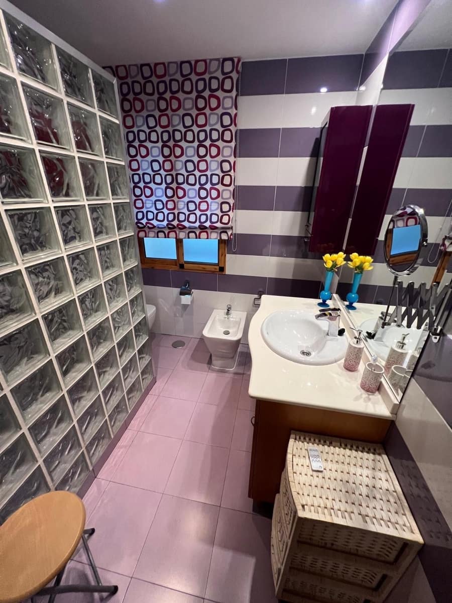 5 Zimmer Villa zu verkaufen in La Nucia mit Garage - 860.000 € (Ref: 9458606)