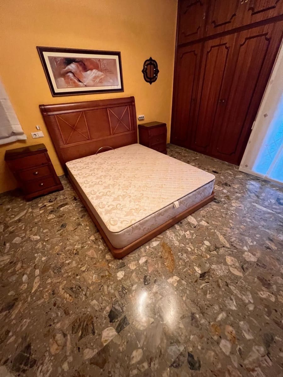 5 Zimmer Villa zu verkaufen in La Nucia mit Garage - 860.000 € (Ref: 9458606)