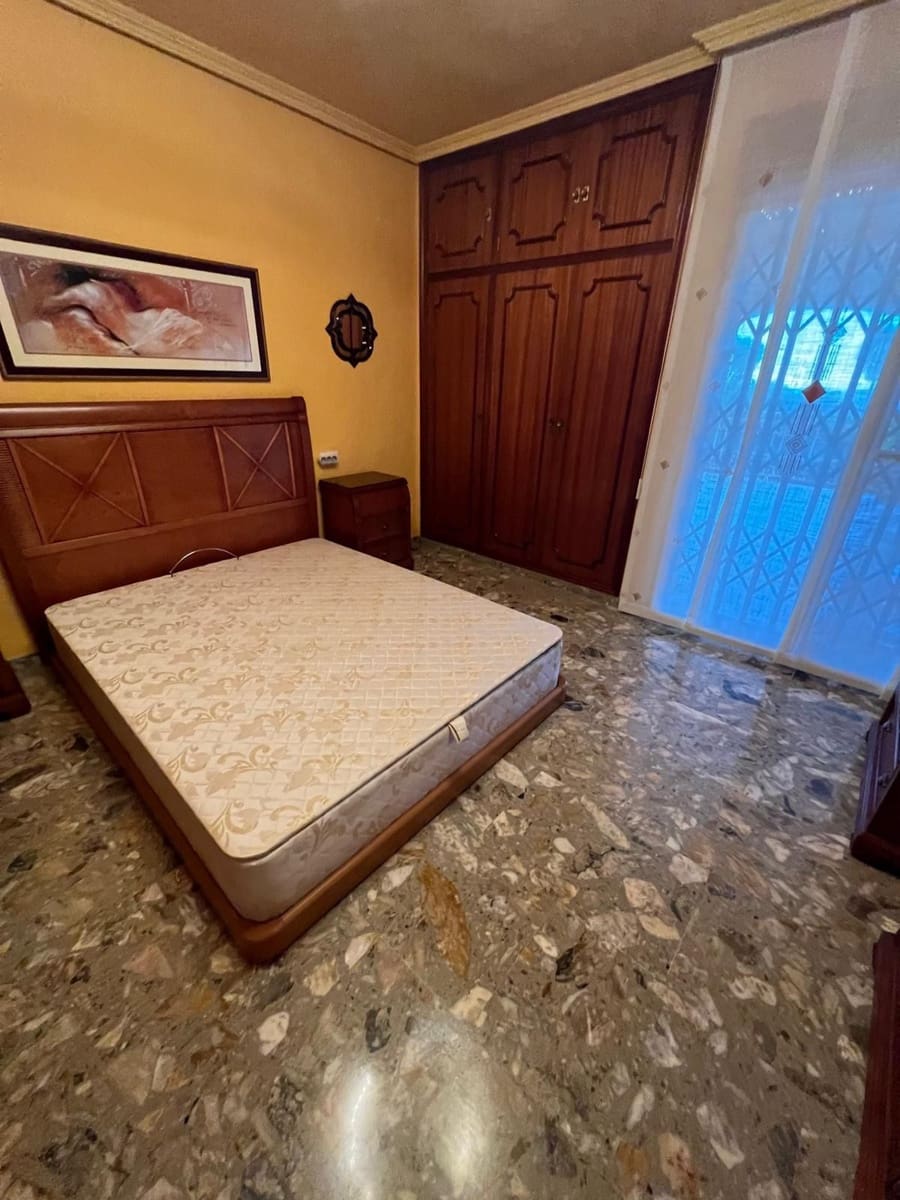 5 Zimmer Villa zu verkaufen in La Nucia mit Garage - 860.000 € (Ref: 9458606)