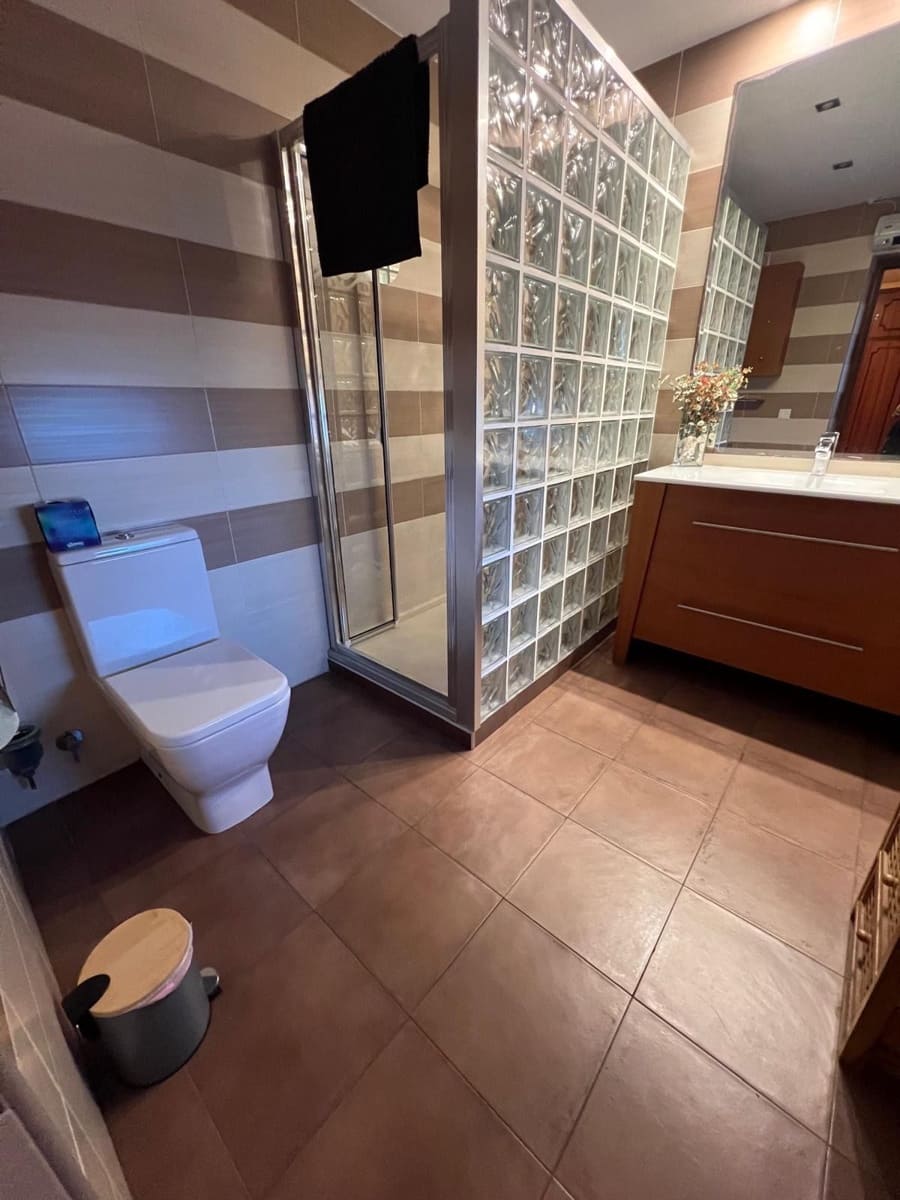 5 Zimmer Villa zu verkaufen in La Nucia mit Garage - 860.000 € (Ref: 9458606)